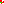 Destellos dst-1733500