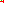 Destellos dst-173351