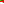 Destellos dst-173358