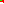 Destellos dst-173360