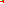 Destellos dst-173361