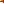 Destellos dst-173370