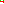 Destellos dst-173371