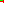 Destellos dst-173372