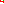 Destellos dst-173374