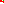 Destellos dst-173375