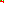 Destellos dst-173376