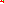 Destellos dst-173377