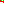Destellos dst-173380