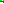 Destellos dst-173381