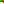 Destellos dst-173390