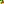 Destellos dst-1733900