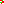 Destellos dst-1733904