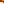 Destellos dst-173395
