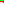Destellos dst-173397