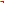Destellos dst-173400