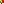 Destellos dst-1734001