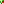 Destellos dst-1734003