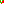 Destellos dst-1734004