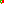 Destellos dst-1734005