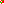 Destellos dst-1734006