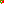 Destellos dst-1734007