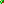Destellos dst-1734009
