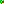 Destellos dst-1734016