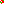Destellos dst-1734023