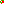 Destellos dst-1734024