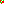 Destellos dst-1734025
