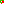 Destellos dst-1734028