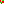 Destellos dst-1734031