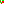 Destellos dst-1734032