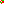Destellos dst-1734033