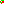 Destellos dst-1734034