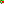 Destellos dst-1734035