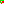 Destellos dst-1734036