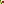 Destellos dst-1734037