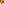 Destellos dst-1734039