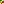 Destellos dst-1734041