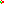 Destellos dst-1734042