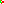 Destellos dst-1734044
