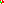Destellos dst-1734048