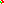 Destellos dst-1734049