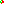 Destellos dst-1734050