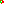 Destellos dst-1734052