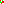 Destellos dst-1734053