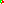 Destellos dst-1734054