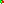 Destellos dst-1734055